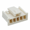 Rectangular Connector Housings - A116485-ND - DigiKey