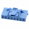 Rectangular Connector Housings - A116743-ND - DigiKey