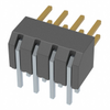 Headers, Male Pins - M22-2410442-ND - DigiKey