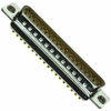 D-Sub Connector Assemblies - 2137ME-ND - DigiKey