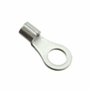 Ring Connectors - WM13815-ND - DigiKey