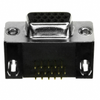 D-Sub Connector Assemblies - 181-115RFE-ND - DigiKey
