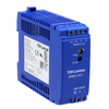 Industrial, DIN Rail Power Supplies - 285-DRB50-24-1-ND - DigiKey