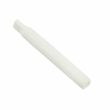 Heat Shrink Boots, Caps - TC-CAPS-4001-9CS5414-ND - DigiKey