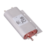 Power Line Filter Modules - FN420-4-13-ND - DigiKey