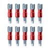 Screw and Nut Driver Bits, Blades and Handles - 76538-ND - DigiKey