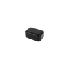 Boxes - 164-1556CBK-ND - DigiKey