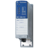 Media module for MICE Switches (MS...), 100BASE-TX and 100BASE-FX multi-mode F/O - MM2-2FXM3/2TX1 - Belden Inc.
