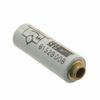 Valves and Control -- 966-1057-ND