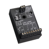 Monitor - Relay Output - SCR9L - Quarktwin Technology Ltd.