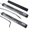 Machine Safety - Light Curtains - SF4B-H12C - Quarktwin Technology Ltd.