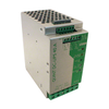 Uninterruptible Power Supply (UPS) Systems - 277-2135-ND - DigiKey