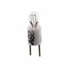 Accessories - 360-3207-ND - DigiKey