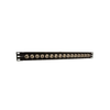 Rack Components - 5073-PR175N16BLK-ND - DigiKey