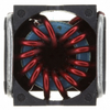 Fixed Inductors - DN4799-ND - DigiKey