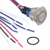 Pushbutton Switches - EG6157-ND - DigiKey