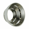 Reflectors - 711-1082-ND - DigiKey
