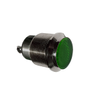 Panel Indicators, Pilot Lights - 350-6301603304F-ND - DigiKey