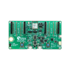 RF, RFID, Wireless Evaluation Boards - 672-MINI-NORA-B126-ND - DigiKey