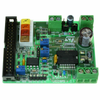 Evaluation and Demonstration Boards and Kits - 497-5491-ND - DigiKey
