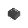 Specialty Transformers - PH9085.035NLT-ND - DigiKey