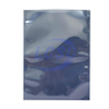 Consumables >> Flat pocket - 7.5*80*150 - LCSC Electronics Technology (HK) Limited