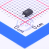 Diodes >> Zener Diodes - BZT52C18 - LCSC Electronics Technology (HK) Limited