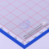 Optocoupler/LED/Digital Tube/Photoelectric Device >> Light Emitting Diodes (LED) - MHL3014UBTD - LCSC Electronics Technology (HK) Limited