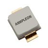 Discrete Semiconductor Products - Transistors - FETs, MOSFETs - BLF25M612G,112 - Acme Chip Technology Co., Limited