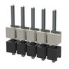 Board Spacers, Stackers (Board to Board) - 612-HW-05-17-T-S-220-080-ND - DigiKey
