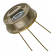 Sensors, Transducers - Optical Sensors - Photodiodes - 290-11-31-241 - Acme Chip Technology Co., Limited