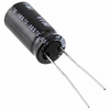 Aluminum Electrolytic Capacitors - 493-17370-ND - DigiKey