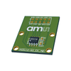 Expansion Boards, Daughter Cards - 4991-AS5116ADAPTERBOARD-ND - DigiKey