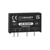 Relays - Solid State Relays - GNB4D2B - Shenzhen Shengyu Electronics Technology Limited