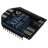 RF and Wireless - RF Transceiver Modules and Modems - XBP24BZ7WITB003 - Shenzhen Shengyu Electronics Technology Limited