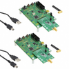 RF, RFID, Wireless Evaluation Boards - 497-14494-ND - DigiKey