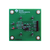 Sensor Evaluation Boards - 296-49224-ND - DigiKey