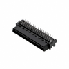 Centronics Connectors - A136036-ND - DigiKey