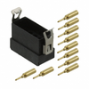 Free Hanging, Panel Mount - M80-8131005-ND - DigiKey