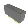 Edgeboard Connectors - PCIE-036-02-S-D-EMS2-ND - DigiKey