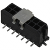 Headers, Male Pins - WM3886DKR-ND - DigiKey