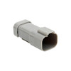 Rectangular Connector Housings - 889-1026-ND - DigiKey