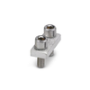 Terminal Block Jumpers - 277-3213210-ND - DigiKey