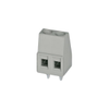 Wire to Board - 5452259-ND - DigiKey