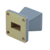 RF Antennas - 5328-FMWAN062-10-ND - DigiKey