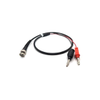 Between Series Adapter Cables -- 314-BU-5020-B-20-0-ND - Image