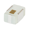 RF Filters - 3157-BFCG-252+CT-ND - DigiKey