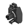 Configurable Switch Illumination Sources - 1948-2156-ND - DigiKey