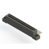 Edgeboard Connectors - 151-895-024-559-103-ND - DigiKey