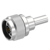 Coaxial Connector (RF) Assemblies - 2201-R161082200-ND - DigiKey